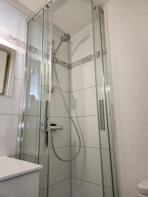 Joli T2 Centre Port Residence Quai D'Honneur Agde Zewnętrze zdjęcie